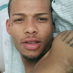 Кассиус Камень, 09.09.1995, São Paulo