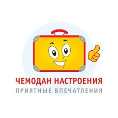 Алина Иванова, Киев