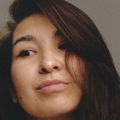 Лиана Адршина