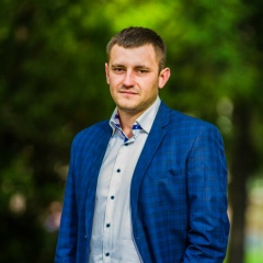 Іван Попович, 28.10, Львов