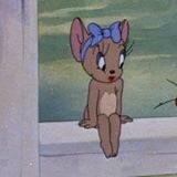 Евгения Журкина, 19.10, Москва