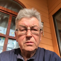 Александр Вонтов, 07.12, Санкт-Петербург