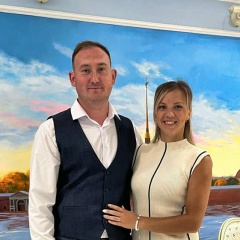 Саня Пушкин, 09.07, Санкт-Петербург