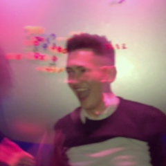 Вадим Пашкевич, 12.09.1990