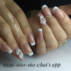 Виктория Хаяси, 21.09.1996, Кара-Балта