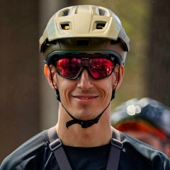 Александр Оконешников