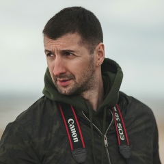 Алексей Яковлев, 17.06, Санкт-Петербург