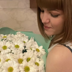 Helen Milaya, 07.02, Сургут