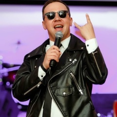 Вадим Шевченко, 12.06.1985, Калининград