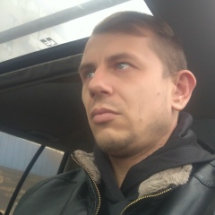 Encantador Pravnik, 16.01, Николаев