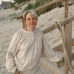 Юлия Матвеева, 03.11.1975, Казань