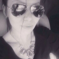 Alina Sabyrkulova, 16.03, Алматы