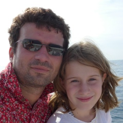 Кирилл Дорменев, 10.10.1978, Санкт-Петербург