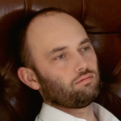 Павел Тырченко, 28.08.1987, Магнитогорск