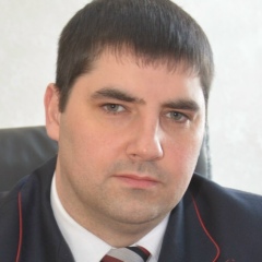 Игорь Пачкалов, 22.06.1981, Саратов
