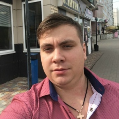 Никита Попов, 05.04, Тамбов