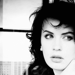 Инна Шайхутдинова, 01.02, Казань