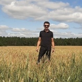 Руслан Куспанов, 12.05, Темиртау