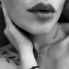 Ольга Абакарова