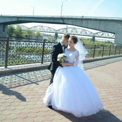 Мадина Давлетханова, 05.04, Семей