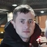 Ваня Калитиненков, 06.04.1990, Минск