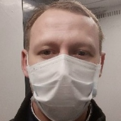 Александр Мозговой, 05.11.1986, Москва