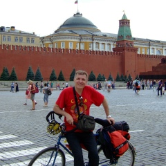 Олег Федоренко, 24.11, Воркута