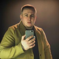 Иван Мурский, 09.07, Оренбург