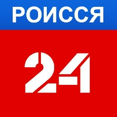 Виталий Витальев, Харьков
