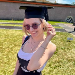 Настасья Бугаева, 06.02, Санкт-Петербург