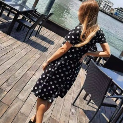 Аня Клімова, 08.07