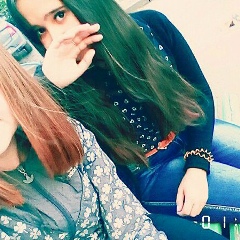 Татьяна Шебухова, 17.11, Ижевск