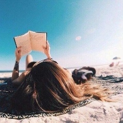 Алена Гурина, Новороссийск