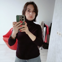 Гюли Лапчик, 02.03, Уфа