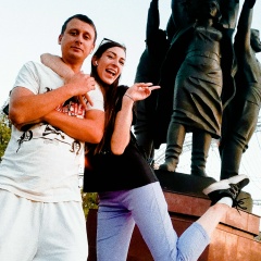 Алексей Васильченко, 03.08.1991, Белгород