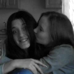 Светусик Воеводина, 07.05.1996, Новоозерное