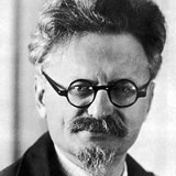 Александр Колосов, 25.01.2001, Мирноград / Димитров