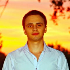 Igors Sokolov, 02.01.1994, Чишмикиой