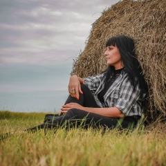 Лилия Гайнуллина, 15.01, Якутск