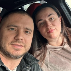 Александр Вишнёв, 12.02.1985, Санкт-Петербург