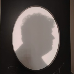 Ярослав Смирнов, 13.08.1980, Самара