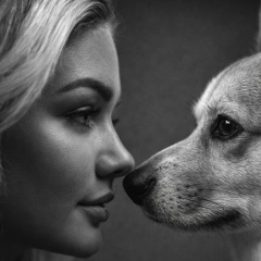 Ksenia Ksenia, 26.08, Сергиев Посад