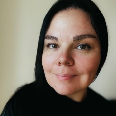 Таня Дёмина, Самара