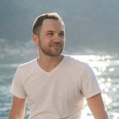 Roman Grekhov, 06.02, Ярославль