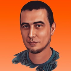 Валентин Седов, 06.01, Тверь