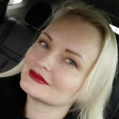 Ирина Чепиль, 14.12, Славянск