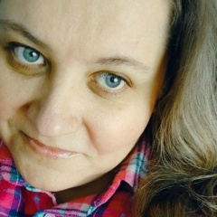 Елена Плешкова, 10.05.1983, Екатеринбург