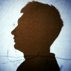 Андрей Мухин, 16.01.1989, Москва