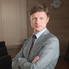 Дмитрий Штыков, 04.02.1985, Конаково
