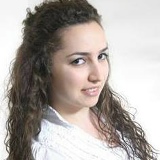 Anush Israyelyan, 07.02, Капан